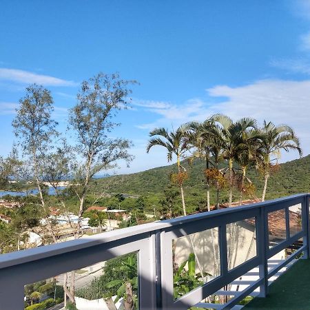 Nascer Do Bosque Apartamento Cabo Frio Exterior foto